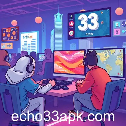 The Growing Influence of Online Gaming Communities