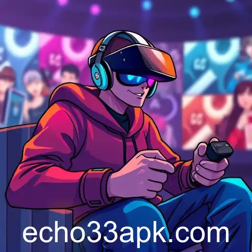 The Rise of Online Gaming Platforms in 2025