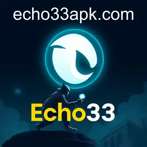 The Gaming Revolution: Echo33's Impact Unveiled